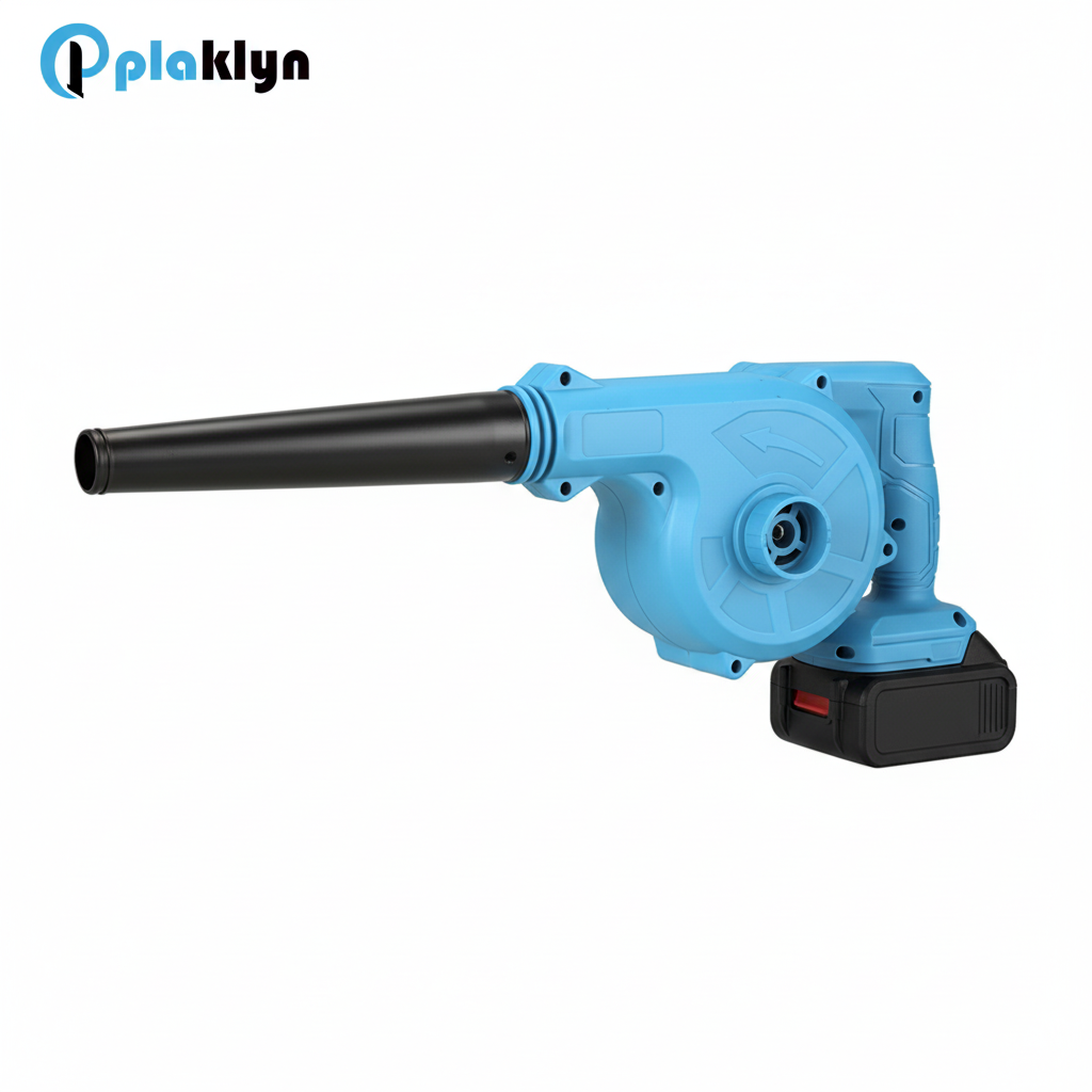 Blowers